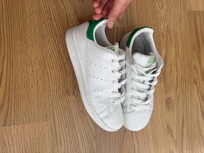 Adidas Adidas