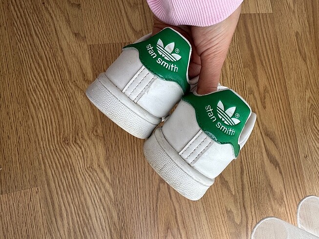 32 Beden Adidas