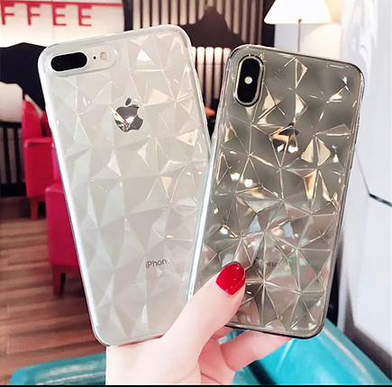 İphone 7/8 Plus