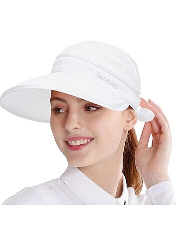  Beden beyaz Renk Kadın şapka