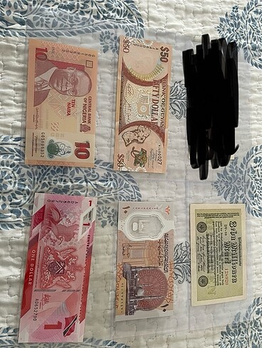 ? u çil çok ucuza