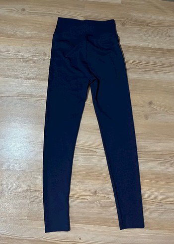 Kadın Tayt - Görsel 2