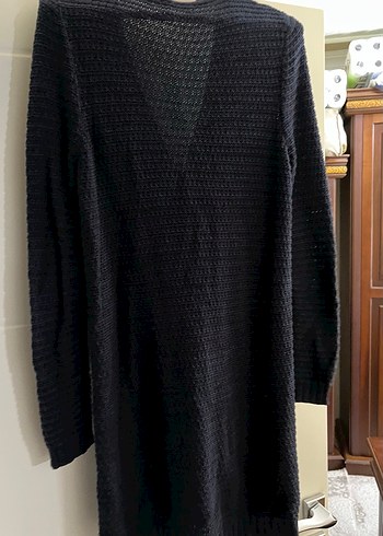 Kadın Hırka - Görsel 3