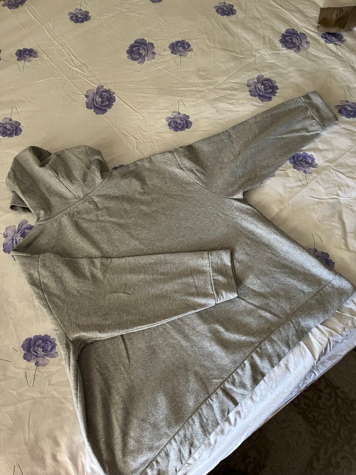 Sweatshirt - Görsel 2