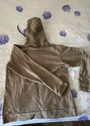 Sweatshirt - Görsel 3