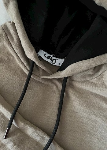 Sweatshirt - Görsel 2