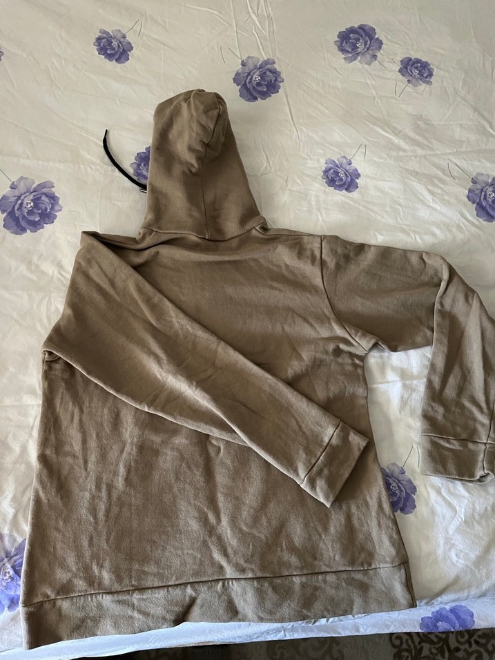 Sweatshirt - Görsel 3