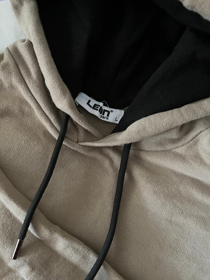 Sweatshirt - Görsel 2