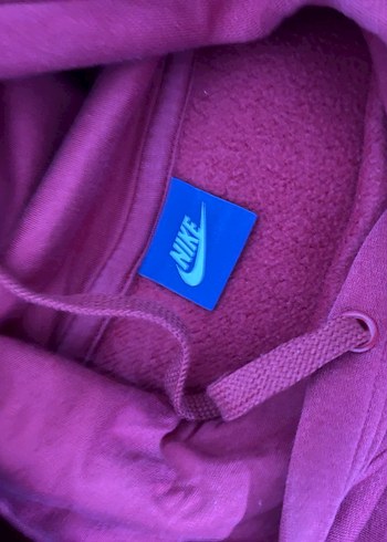 GS Sweatshirt - Görsel 4