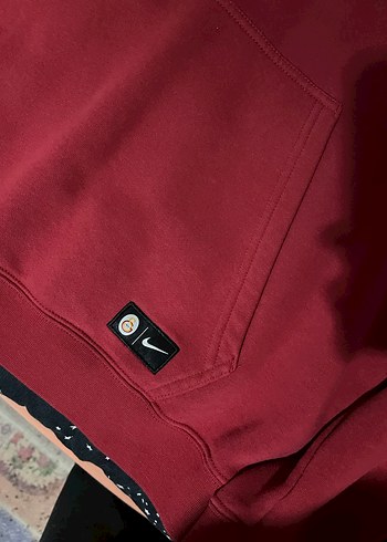 GS Sweatshirt - Görsel 2