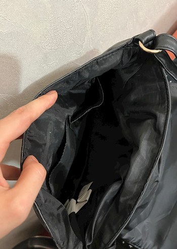 Kadın Çanta - Görsel 3