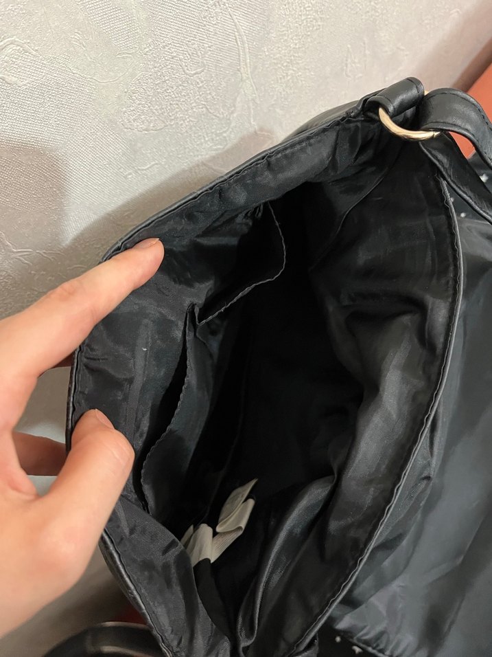 Kadın Çanta - Görsel 3