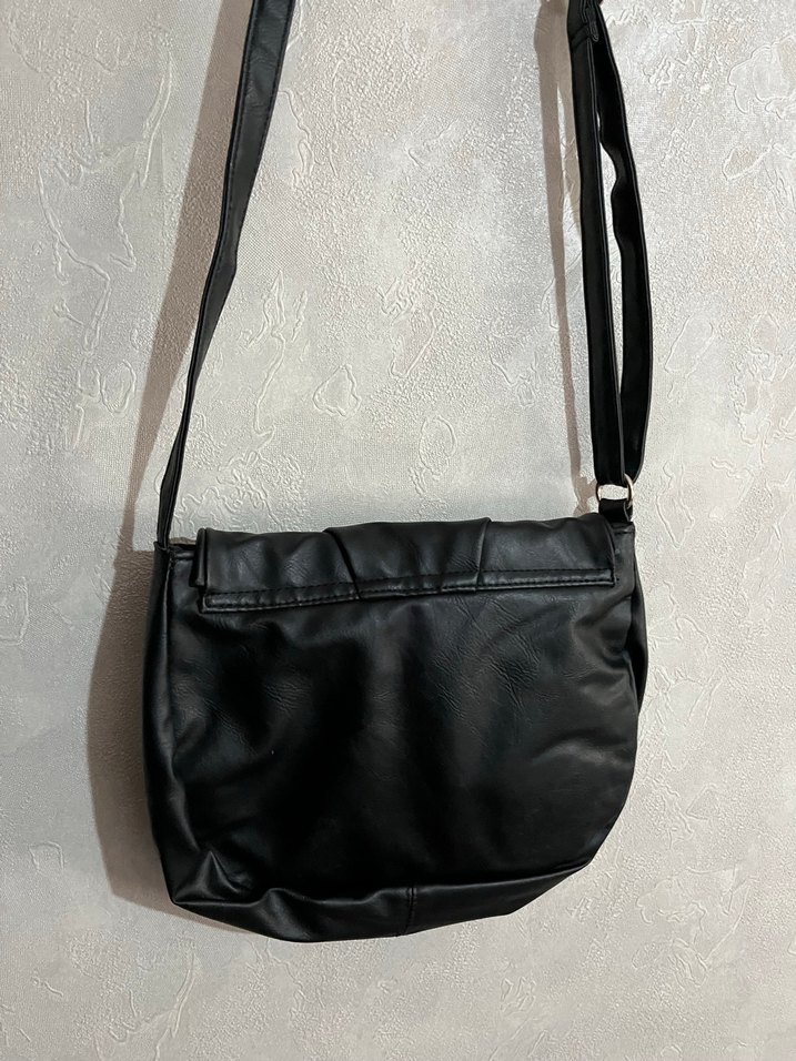 Kadın Çanta - Görsel 2