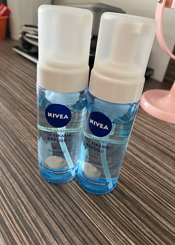 Nivea