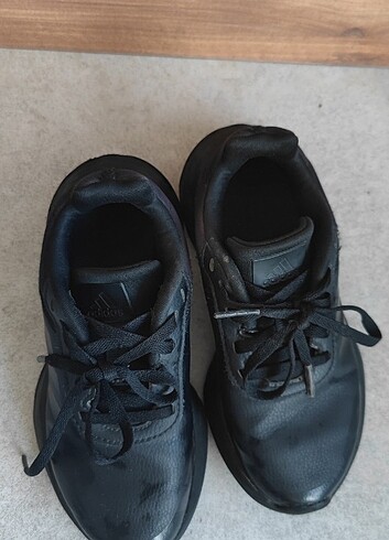 Adidas Adidas Spor ayakkabı