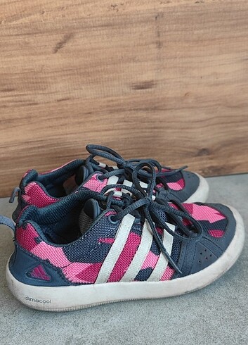 Adidas Adidas Spor ayakkabı 