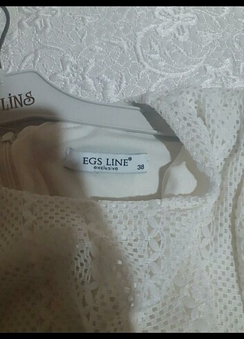 Diğer Nikah Elbisesi