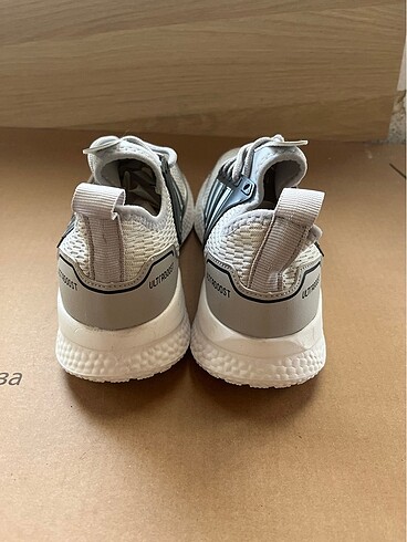 39 Beden çeşitli Renk Adidas Ayakkabı