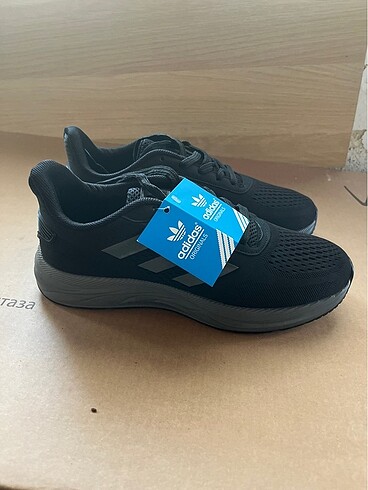 Adidas Ayakkabı