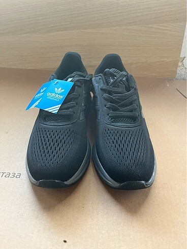 Adidas Adidas Ayakkabı