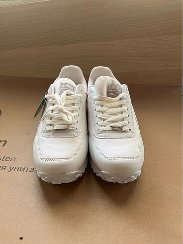 Puma Puma Ayakkabı
