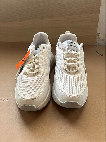 Nike Nike Ayakkabı