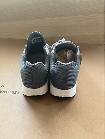 42 Beden çeşitli Renk Nike Ayakkabı