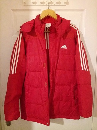 Orijinal Adidas Mont