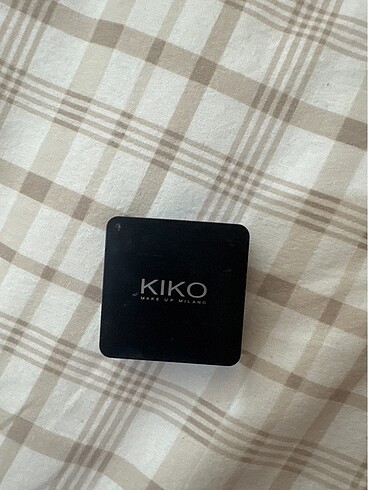 Kiko Tekli Far