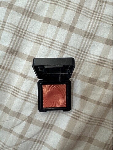 Kiko Kiko Tekli Far