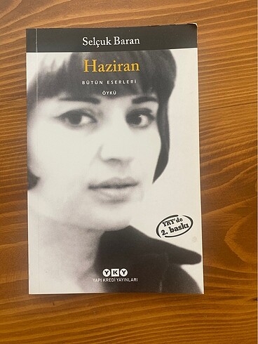 Haziran