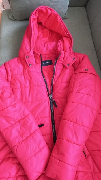 Mont 44 beden 