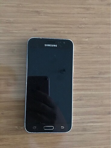 Samsung Galaxy