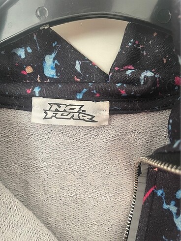 Pull and Bear Kadın sweat