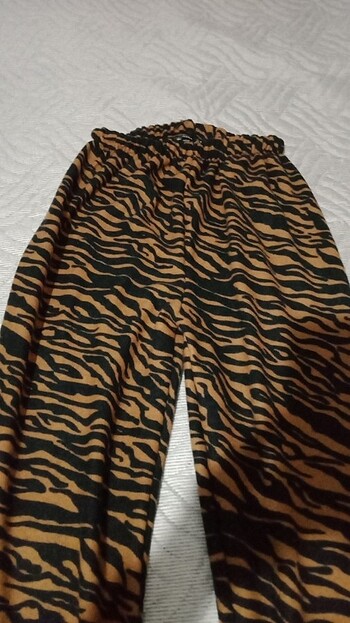 Diğer Pijama 