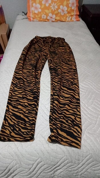38 Beden Pijama 