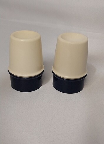 Tupperware yumurtalık