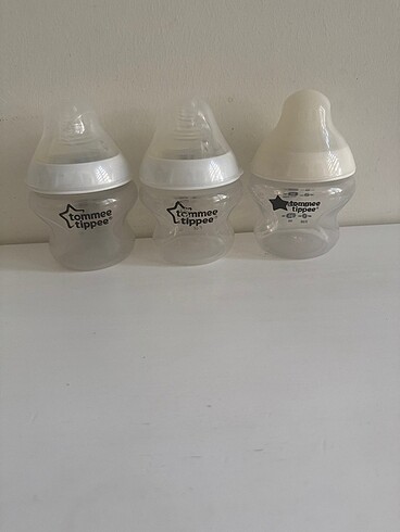 Tommee tippee biberon