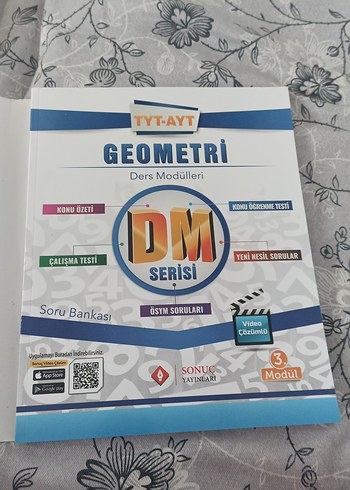 Geometri Ders modülleri - Görsel 3