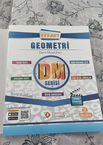 Geometri Ders modülleri - Görsel 2