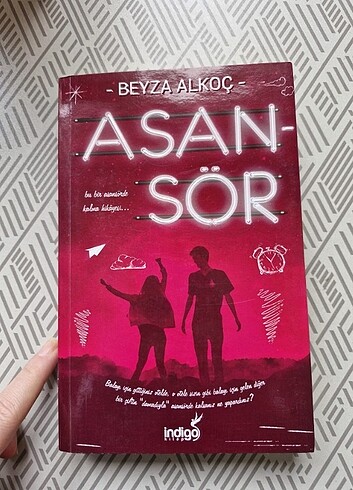 Kitap 