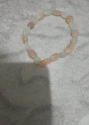 dogal tas bileklikler - Görsel 3