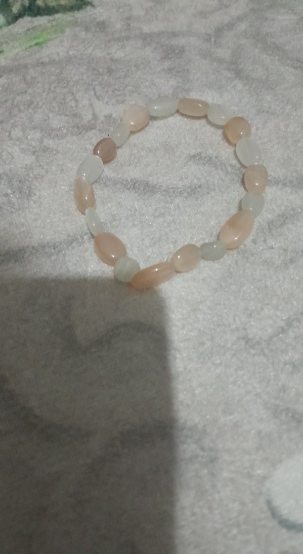 dogal tas bileklikler - Görsel 3