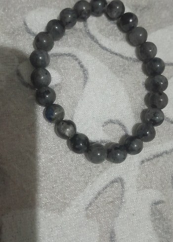 DOGAL TASLI Kadın Bileklikler - Görsel 8