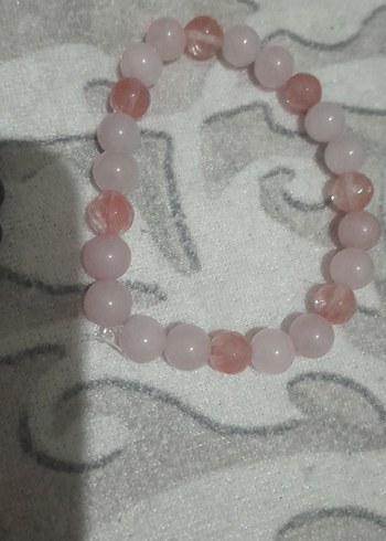 DOGAL TASLI Kadın Bileklikler - Görsel 9