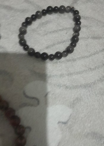 DOGAL TASLI Kadın Bileklikler - Görsel 4