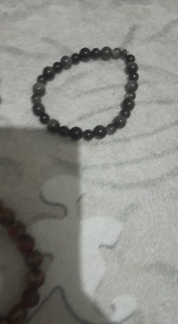 DOGAL TASLI Kadın Bileklikler - Görsel 4