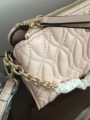 Nine West Çapraz çanta