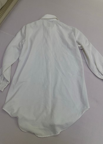 Taşlı gömlek - Görsel 8