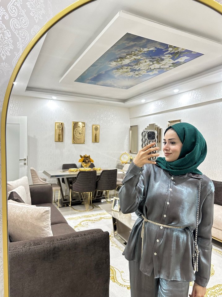 İkili takım - Görsel 2